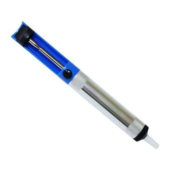 SOLDER SUCKER – KSH 500 at CLOUD SENSORS Mombasa – Quality electronics in Kenya
